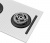 Screenshot_6.jpg