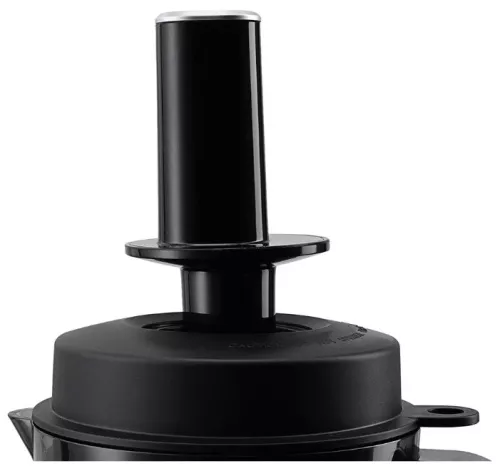 img_id6914552480303579437.jpeg.jpg img_id6914552480303579437.jpeg.jpg