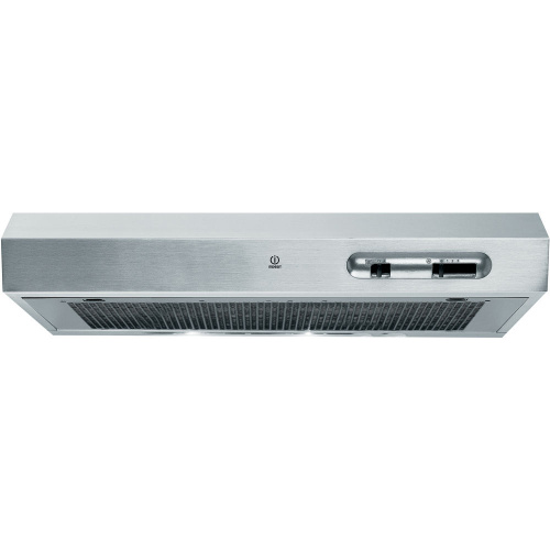 F155250_1000x1000_frontal.jpg