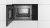 kn1t78slkfd9e0rfjcrak7058uh56nbz.jpg