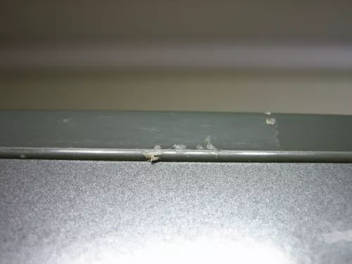 IMG_0033.JPG IMG_0033.JPG