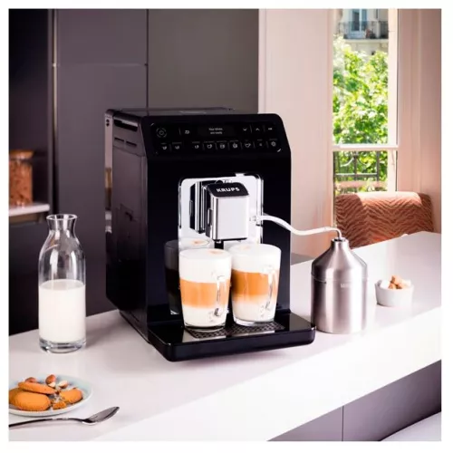 img_id7937195455921129993.jpeg.jpg img_id7937195455921129993.jpeg.jpg