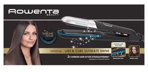 Выпрямитель Rowenta SF 6220D03.jpg