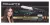 Выпрямитель Rowenta SF 6220D03.jpg