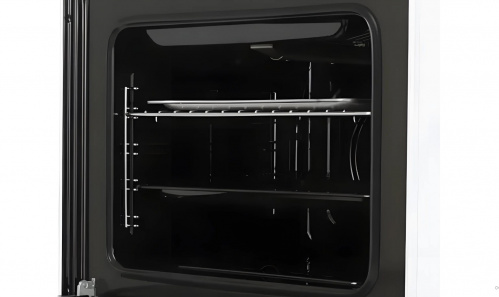 Screenshot_159.jpg