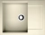 1phk8e46tc5c4sc400gkgww8k8c4wg.png