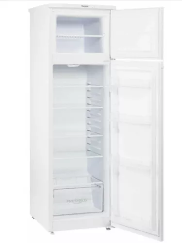 Screenshot_2679.jpg Screenshot_2679.jpg