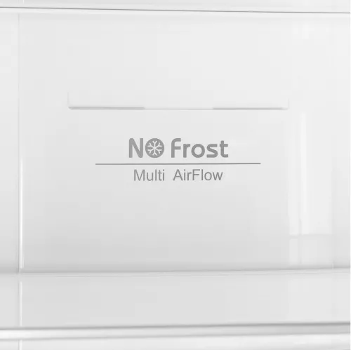 1849055_v08_b 24_06_2024 22_48_05.jpg