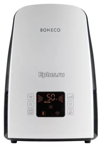 img_id6873706567774304534.jpeg.jpg img_id6873706567774304534.jpeg.jpg