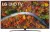 LG 75UP81006LA Телевизор.jpg