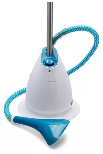 img_id3377026599652386195.jpeg.jpg img_id3377026599652386195.jpeg.jpg