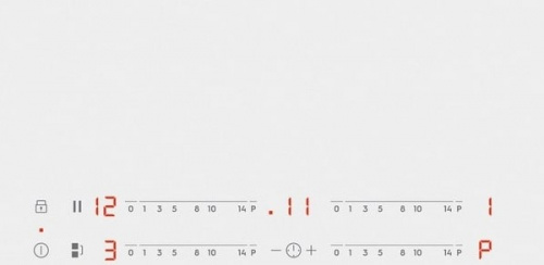 Screenshot_281.jpg