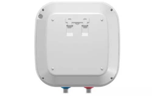 Screenshot_187.jpg Screenshot_187.jpg