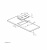 mghg-301-bl_130.jpg
