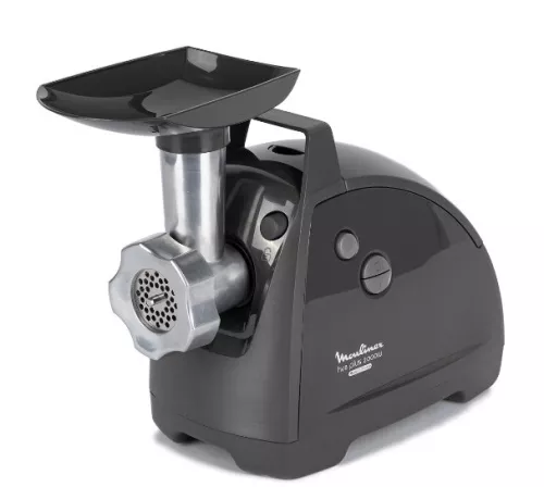 Мясорубка Moulinex ME 6828321.jpg