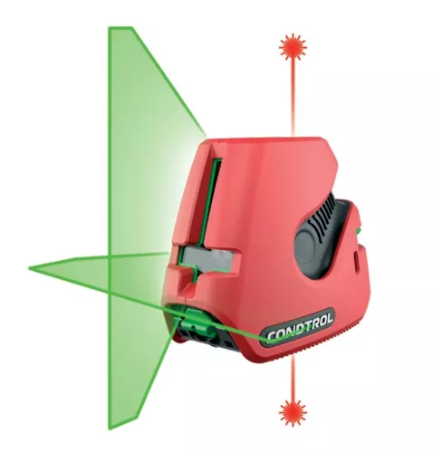 Лазерный нивелир Condtrol NEO G220 Kit 1-2-4011.jpg