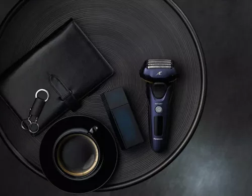 Panasonic ES3.jpg
