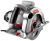img_id2639505626646739964.png.jpg