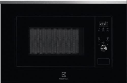 Screenshot_195.jpg
