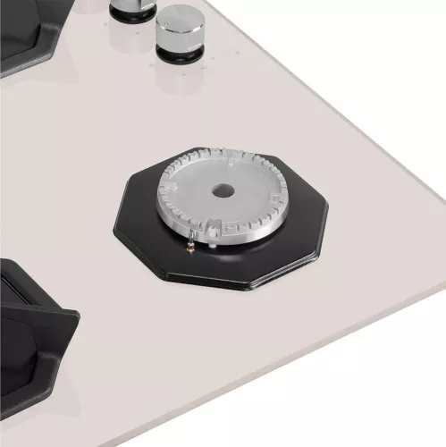 gazovaya_varochnaya_panel_maunfeld_eghg.64.2cbg_g_foto_open_8.jpg gazovaya_varochnaya_panel_maunfeld_eghg.64.2cbg_g_foto_open_8.jpg