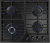 EGHG.64.73CB2_G_1.jpg