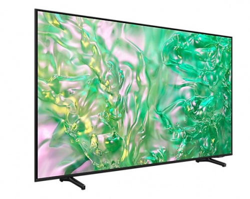 Телевизор Samsung UE65DU8000UXRU3.jpg