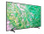 Телевизор Samsung UE65DU8000UXRU3.jpg