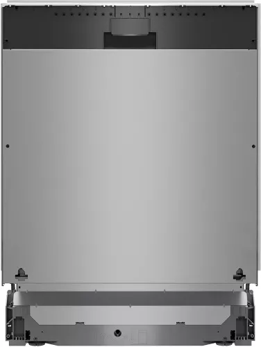 posudomoechnaya_mashina_siemens_sn63hx16ve.jpg