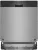 posudomoechnaya_mashina_siemens_sn63hx16ve.jpg