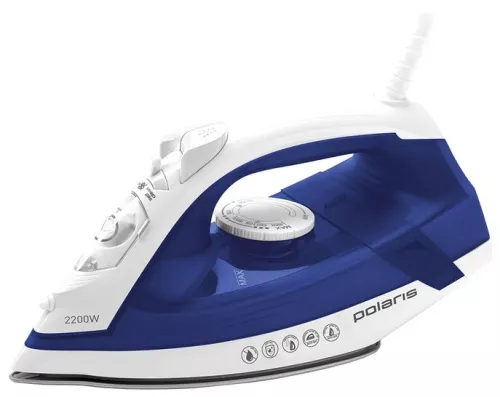 img_id2069710000796841773.jpeg.jpg img_id2069710000796841773.jpeg.jpg