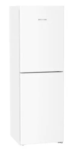Двухкамерный холодильник Liebherr CNd 5204.jpg