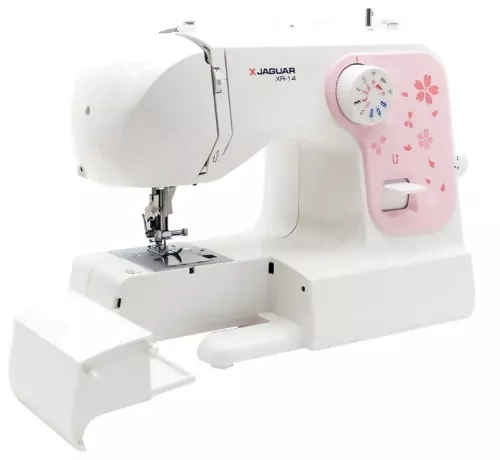 img_id5579318490644475449.jpg img_id5579318490644475449.jpg