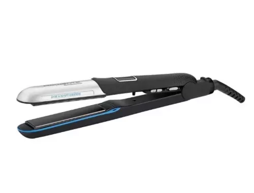 Выпрямитель Rowenta SF 6220D0.jpg