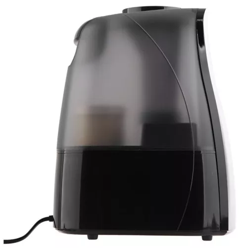 img_id3160352255785795442.jpeg.jpg img_id3160352255785795442.jpeg.jpg