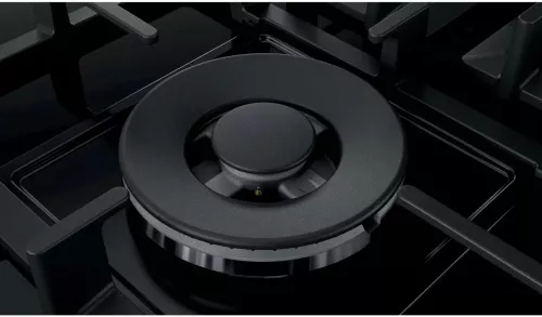 Screenshot_1452.jpg Screenshot_1452.jpg