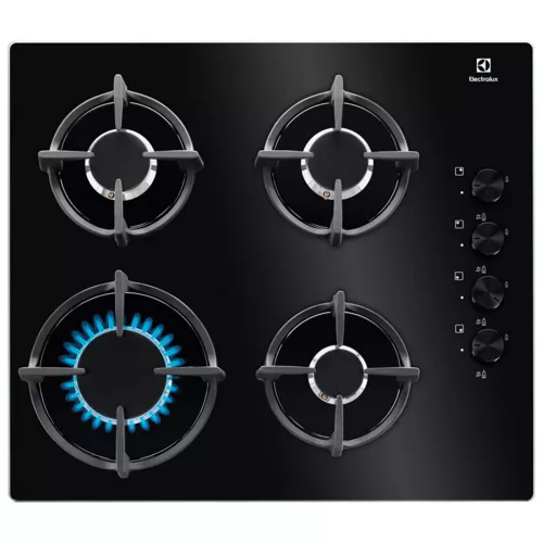 Газовая варочная панель Electrolux EGG6407K.jpg
