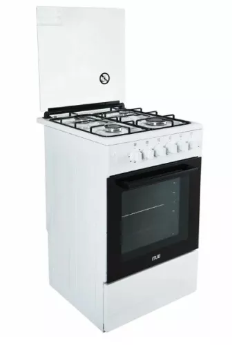 Плита Комбинированная MIU 5010 ERP белый.jpg