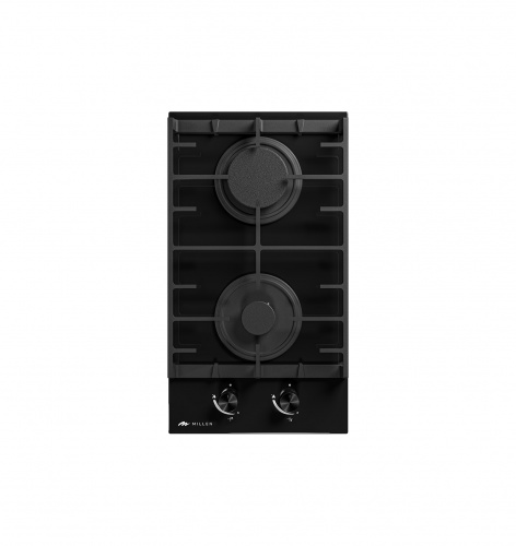 mghg-301-bl_1.jpg