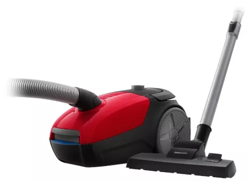 img_id1856080153750590383.jpeg.jpg img_id1856080153750590383.jpeg.jpg