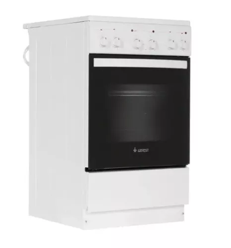 ЭП Н Д 5160-01 00332.jpg ЭП Н Д 5160-01 00332.jpg