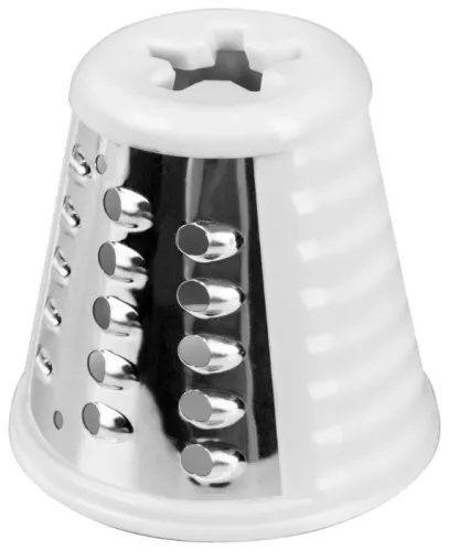 img_id8780555066266844016.jpeg.jpg img_id8780555066266844016.jpeg.jpg