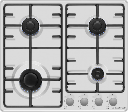varochnaya_panel_maunfeld_eghe_64_3sts_ew_g_foto_open_1.jpg