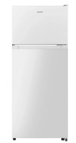 Холодильник Gorenje RF212FPW4.jpg