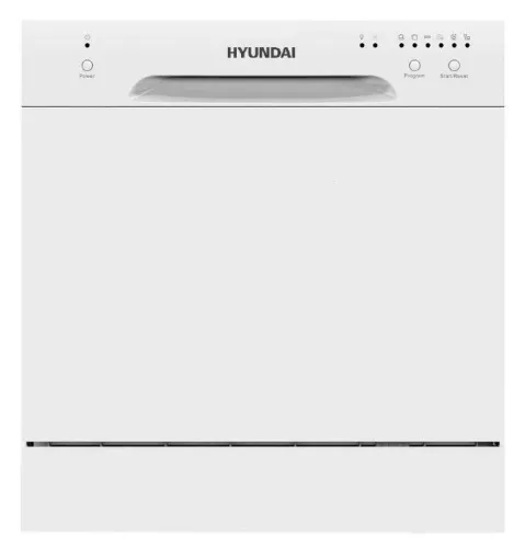 DT403 белый.jpg