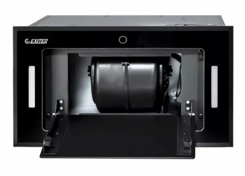 Встраиваемая вытяжка Exiteq EX2.jpg