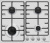 varochnaya_panel_maunfeld_eghe_64_3sts_ew_g_foto_open_1.jpg
