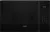 Bosch-BFL524MB2_photo_1.jpg