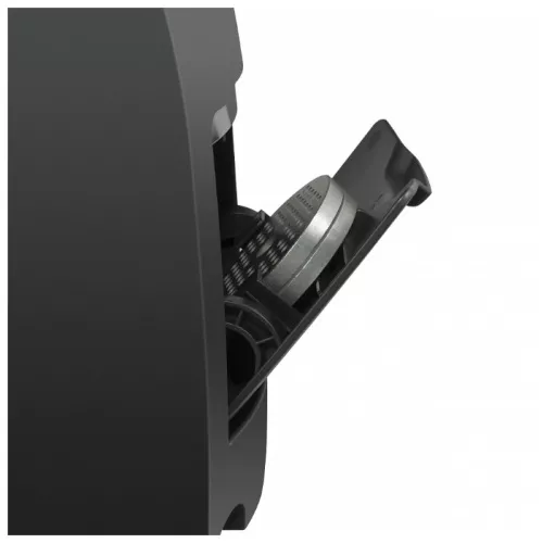 img_id8061821404435697210.jpeg.jpg img_id8061821404435697210.jpeg.jpg