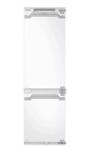 Встраиваемый морозильный шкаф Samsung BRZ22700EWW2.jpg
