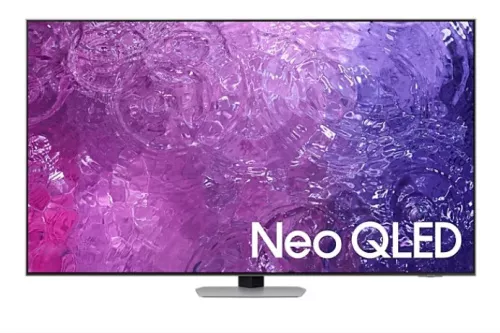 Телевизор QLED Samsung QE43QN90CAUXCE.jpg